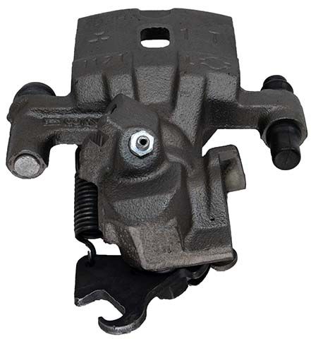 Caliper