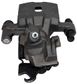 Caliper