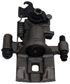 Caliper