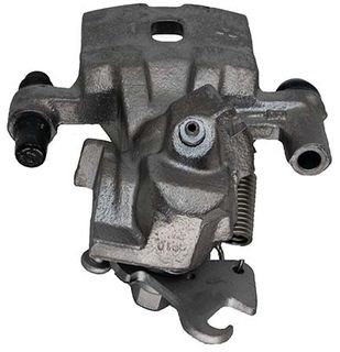 Caliper