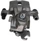 Caliper