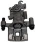 Caliper