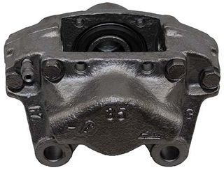 Caliper