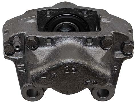 Caliper