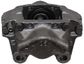 Caliper