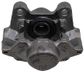 Caliper