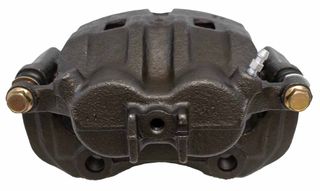 Semi-Loaded Caliper