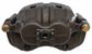 Semi-Loaded Caliper