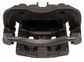 Semi-Loaded Caliper