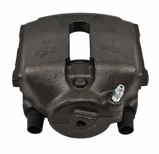 Caliper