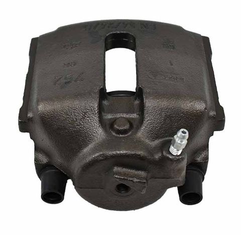Caliper