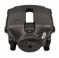 Caliper
