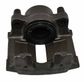 Caliper
