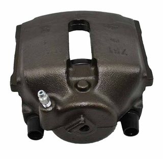 Caliper