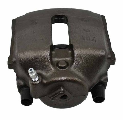 Caliper
