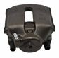 Caliper