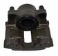 Caliper
