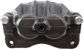 Semi-Loaded Caliper
