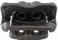 Semi-Loaded Caliper