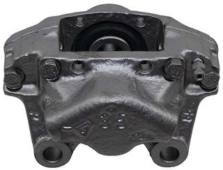 Caliper