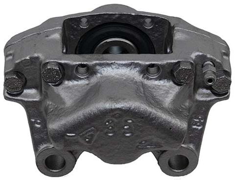 Caliper