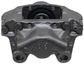 Caliper