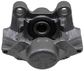 Caliper