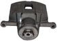 Semi-Loaded Caliper