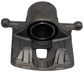Semi-Loaded Caliper
