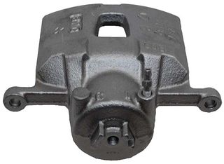 Semi-Loaded Caliper