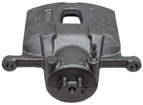 Semi-Loaded Caliper