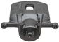 Semi-Loaded Caliper