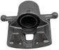 Semi-Loaded Caliper