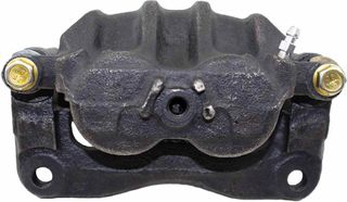 Semi-Loaded Caliper
