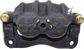 Semi-Loaded Caliper