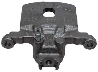 Semi-Loaded Caliper