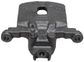 Semi-Loaded Caliper