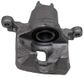 Semi-Loaded Caliper