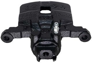 Semi-Loaded Caliper