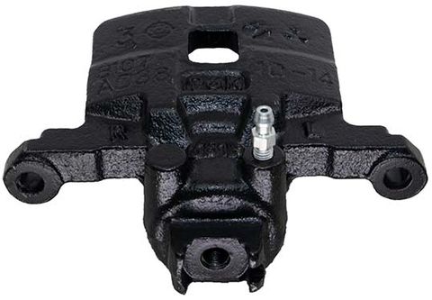 Semi-Loaded Caliper