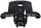 Semi-Loaded Caliper