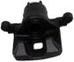 Semi-Loaded Caliper
