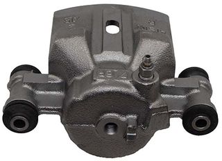 Semi-Loaded Caliper