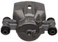 Semi-Loaded Caliper