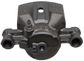 Semi-Loaded Caliper