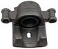 Semi-Loaded Caliper