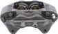 Semi-Loaded Caliper