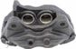 Semi-Loaded Caliper