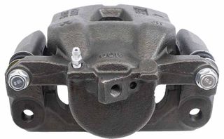 Semi-Loaded Caliper