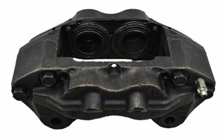 Semi-Loaded Caliper